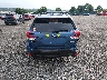 JF2SKAGC4KH****** Usados 2019 Subaru Forester
