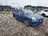 JF2SKAGC4KH****** Salvamento y Destrozados 2019 Subaru Forester en Philadelphia