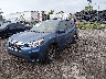 JF2SKAGC4KH****** Usados y Reparables 2019 Subaru Forester en Philadelphia