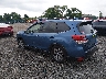 JF2SKAGC4KH****** Salvamento y Reparables 2019 Subaru Forester en Philadelphia