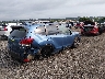 JF2SKAGC4KH****** Salvamento y Destrozados 2019 Subaru Forester en Estado de Pennsylvania