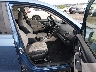 JF2SKAGC4KH****** Usados y Reparables 2019 Subaru Forester en Estado de Pennsylvania