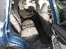 JF2SKAGC4KH****** Destrozados 2019 Subaru Forester en Philadelphia
