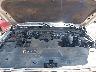 1GKS2GKC5GR****** Repairable 2016 GMC Yukon XL in Lubbock