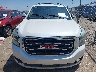 1GKS2GKC5GR****** Wrecked 2016 GMC Yukon XL in Texas State