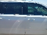 1GKS2GKC5GR****** Used 2016 GMC Yukon XL in Texas State