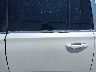 1GKS2GKC5GR****** Repairable 2016 GMC Yukon XL in Texas State