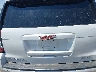 1GKS2GKC5GR****** Wrecked 2016 GMC Yukon XL
