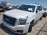 1GKS2GKC5GR****** Used and Repairable 2016 GMC Yukon XL in Lubbock