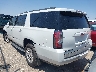 1GKS2GKC5GR****** Salvage and Repairable 2016 GMC Yukon XL in Lubbock