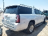 1GKS2GKC5GR****** Salvage and Wrecked 2016 GMC Yukon XL in Texas State