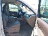 1GKS2GKC5GR****** Used and Repairable 2016 GMC Yukon XL in Texas State