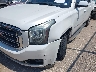1GKS2GKC5GR****** Salvage and Repairable 2016 GMC Yukon XL in Texas State