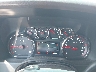1GKS2GKC5GR****** Salvage 2016 GMC Yukon XL in Lubbock