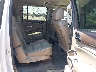 1GKS2GKC5GR****** Wrecked 2016 GMC Yukon XL in Lubbock