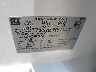 1GKS2GKC5GR****** Used 2016 GMC Yukon XL in Lubbock