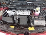 JTDKN3DU2A0****** Reparables 2010 Toyota Prius en Minneapolis South
