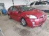 JTDKN3DU2A0****** Salvamento y Destrozados 2010 Toyota Prius en Minneapolis South