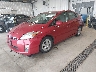 JTDKN3DU2A0****** Usados y Reparables 2010 Toyota Prius en Minneapolis South
