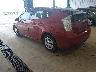 JTDKN3DU2A0****** Salvamento y Reparables 2010 Toyota Prius en Minneapolis South