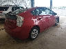 JTDKN3DU2A0****** Salvamento y Destrozados 2010 Toyota Prius en Estado de Minnesota