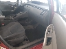 JTDKN3DU2A0****** Usados y Reparables 2010 Toyota Prius en Estado de Minnesota