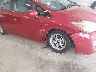 JTDKN3DU2A0****** Salvamento y Reparables 2010 Toyota Prius en Estado de Minnesota