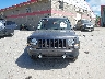 1C4NJRFB4GD****** Used 2016 Jeep Patriot in Maine State