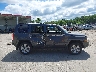 1C4NJRFB4GD****** Repairable 2016 Jeep Patriot in Maine State