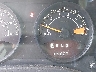 1C4NJRFB4GD****** Wrecked 2016 Jeep Patriot