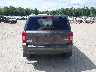 1C4NJRFB4GD****** Used 2016 Jeep Patriot