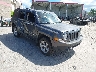 1C4NJRFB4GD****** Salvage and Wrecked 2016 Jeep Patriot in Portland Gorham