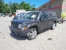 1C4NJRFB4GD****** Used and Repairable 2016 Jeep Patriot in Portland Gorham