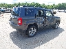 1C4NJRFB4GD****** Salvage and Wrecked 2016 Jeep Patriot in Maine State