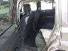 1C4NJRFB4GD****** Wrecked 2016 Jeep Patriot in Portland Gorham