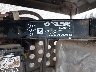 4XAUH88A0DB****** Repairable 2013 Polaris Ranger in Rec Rides Online Exclusive