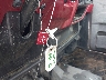4XAUH88A0DB****** Salvage 2013 Polaris Ranger in Minnesota State