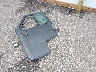 4XAUH88A0DB****** Wrecked 2013 Polaris Ranger in Minnesota State