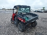 4XAUH88A0DB****** Salvage and Repairable 2013 Polaris Ranger in Rec Rides Online Exclusive