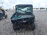 4XAUH88A0DB****** Salvage and Repairable 2013 Polaris Ranger in Minnesota State