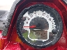 4XAUH88A0DB****** Salvage 2013 Polaris Ranger in Rec Rides Online Exclusive