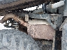 4XAUH88A0DB****** Wrecked 2013 Polaris Ranger in Rec Rides Online Exclusive