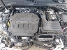 WA1DECF37S1****** Repairable 2025 Audi Q3 in San Antonio South