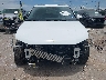 WA1DECF37S1****** Used 2025 Audi Q3 in Texas State