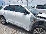 WA1DECF37S1****** Repairable 2025 Audi Q3 in Texas State