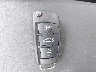WA1DECF37S1****** Salvage 2025 Audi Q3 in Texas State