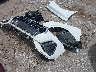 WA1DECF37S1****** Wrecked 2025 Audi Q3 in Texas State