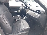 WA1DECF37S1****** Used and Repairable 2025 Audi Q3 in Texas State