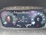 WA1DECF37S1****** Salvage 2025 Audi Q3 in San Antonio South