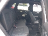 WA1DECF37S1****** Wrecked 2025 Audi Q3 in San Antonio South